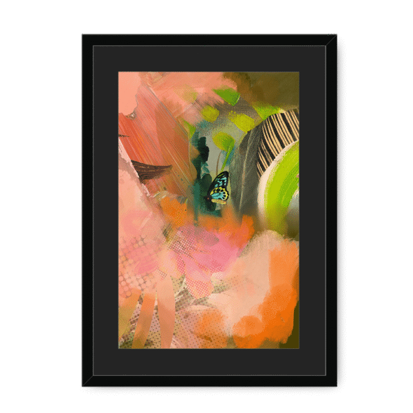 3999-framed-black-black-mount-butterfly-monsoon-framed-print-31621602803868-16.png