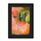 3999-framed-black-black-mount-butterfly-monsoon-framed-print-31621602803868-16.png