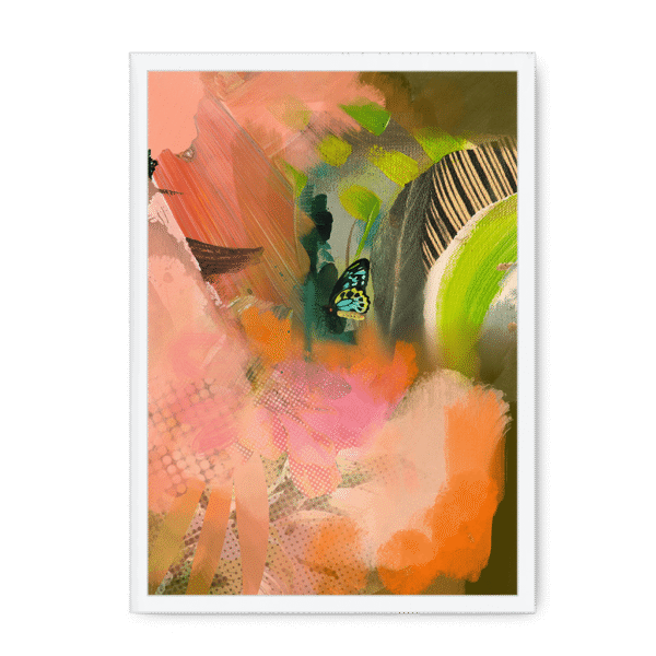 3999-framed-black-butterfly-monsoon-framed-print-31621602312348-20.png