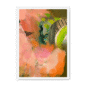 3999-framed-black-butterfly-monsoon-framed-print-31621602312348-20.png