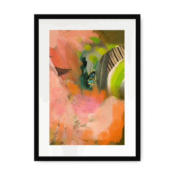 3999-framed-black-white-mount-butterfly-monsoon-framed-print-31621602771100-15.png