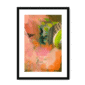 3999-framed-black-white-mount-butterfly-monsoon-framed-print-31621602771100-15.png