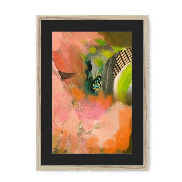 3999-framed-natural-black-mount-butterfly-monsoon-framed-print-31621602869404-16.png