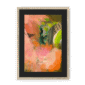 3999-framed-natural-black-mount-butterfly-monsoon-framed-print-31621602869404-16.png