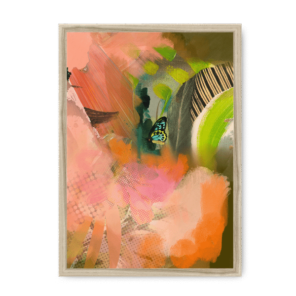3999-framed-natural-butterfly-monsoon-framed-print-31621602377884-20.png