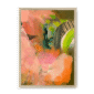 3999-framed-natural-butterfly-monsoon-framed-print-31621602377884-20.png