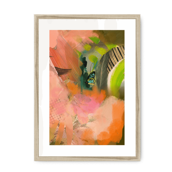 3999-framed-natural-white-mount-butterfly-monsoon-framed-print-31621602836636-16.png
