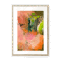 3999-framed-natural-white-mount-butterfly-monsoon-framed-print-31621602836636-16.png