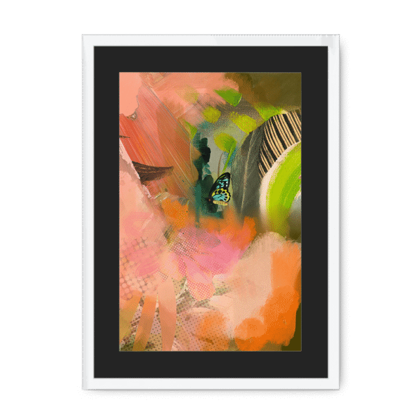 3999-framed-white-black-mount-butterfly-monsoon-framed-print-31621602738332-16.png