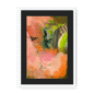 3999-framed-white-black-mount-butterfly-monsoon-framed-print-31621602738332-16.png