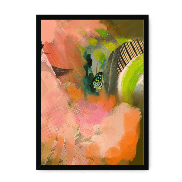 3999-framed-white-butterfly-monsoon-framed-print-31621602345116-20.png