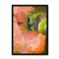 3999-framed-white-butterfly-monsoon-framed-print-31621602345116-20.png