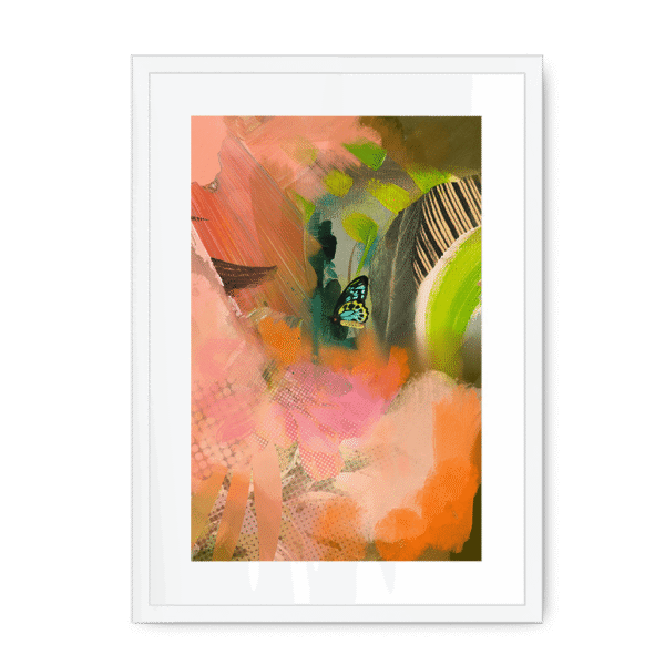 3999-framed-white-white-mount-butterfly-monsoon-framed-print-31621602705564-16.png
