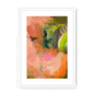 3999-framed-white-white-mount-butterfly-monsoon-framed-print-31621602705564-16.png