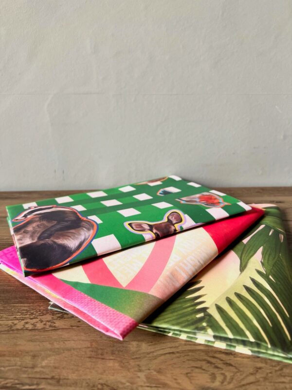 3WrappingPaperfolded.jpg