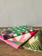 3WrappingPaperfolded.jpg
