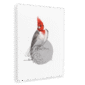 3b175806-2.png
