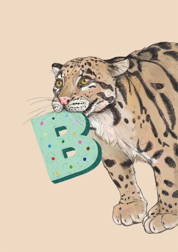 4177-b-alphapard-art-print-31877608374428-12.jpg