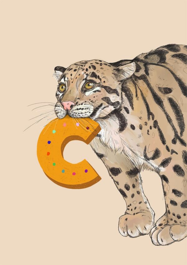 4177-c-alphapard-art-print-5056472908141-31877608407196-12.jpg