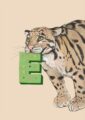 4177-e-alphapard-art-print-31877609685148-12.jpg