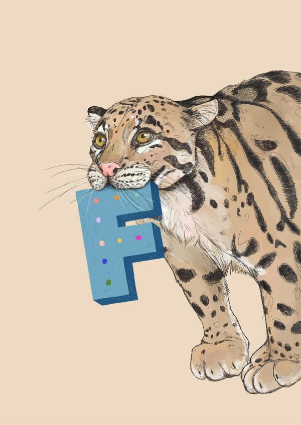 4177-f-alphapard-art-print-31877609423004-12.jpg