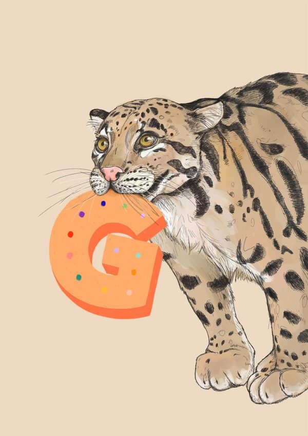 4177-g-alphapard-art-print-31877609128092-12.jpg