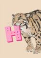 4177-h-alphapard-art-print-31877608603804-12.jpg