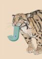 4177-j-alphapard-art-print-31877608833180-12.jpg