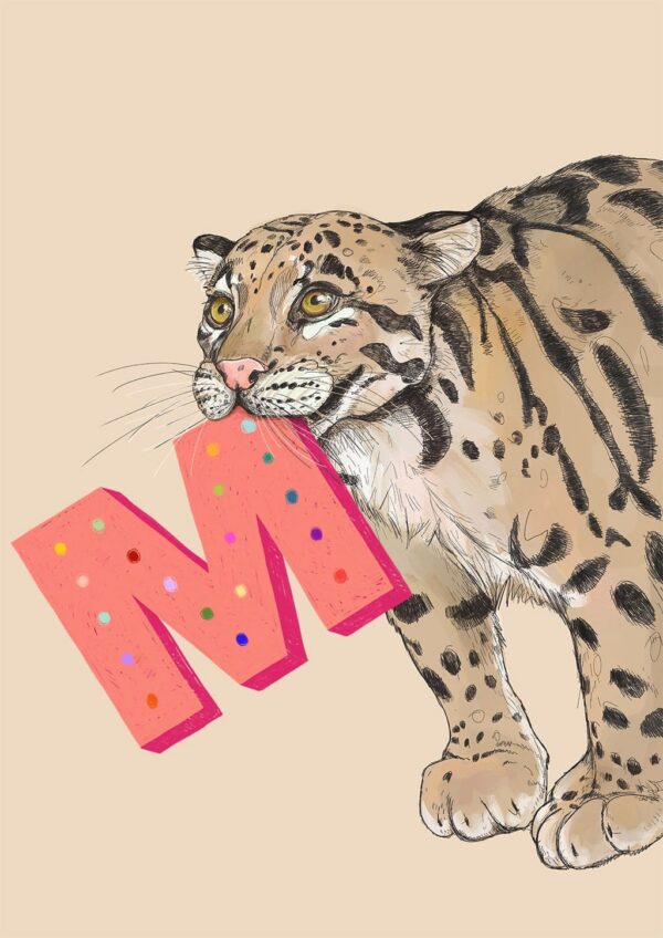 4177-m-alphapard-art-print-31877608669340-12.jpg