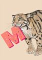 4177-m-alphapard-art-print-31877608669340-12.jpg