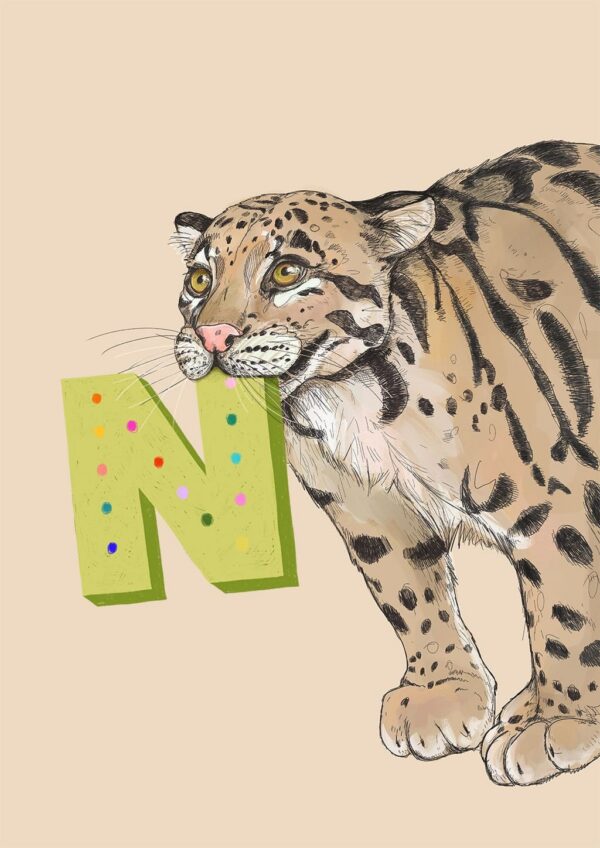 4177-n-alphapard-art-print-31877609095324-12.jpg