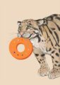4177-o-alphapard-art-print-31877609226396-12.jpg