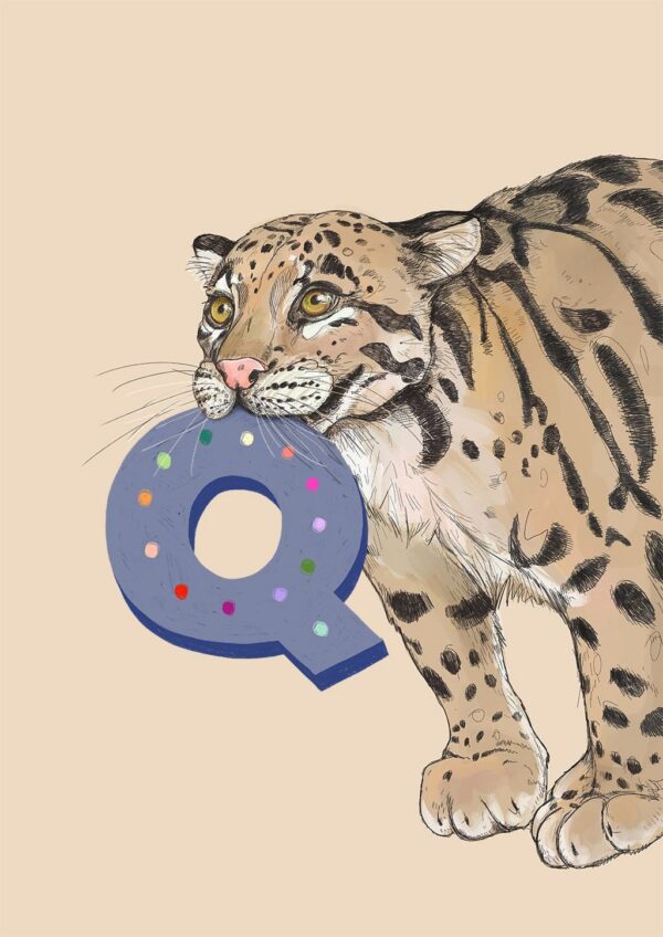4177-q-alphapard-art-print-31877609291932-12.jpg