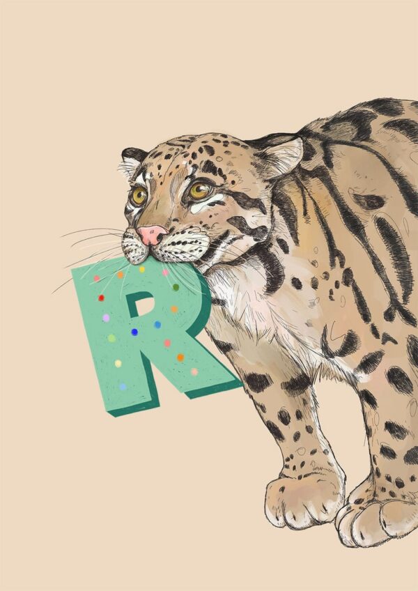4177-r-alphapard-art-print-31877609652380-12.jpg