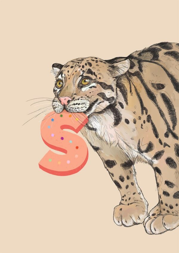 4177-s-alphapard-art-print-31877608702108-12.jpg