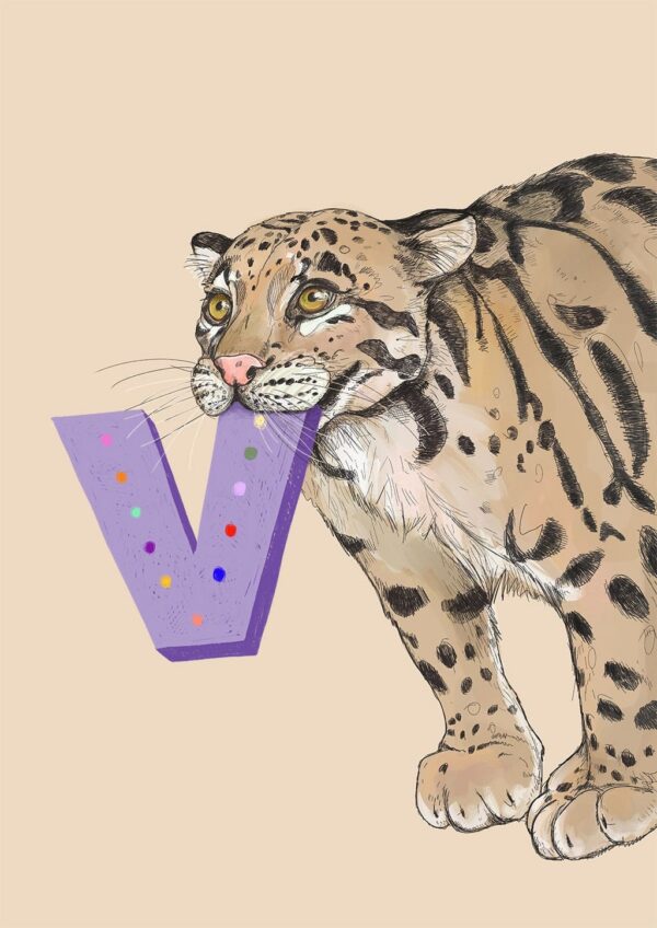 4177-v-alphapard-art-print-31877608538268-12.jpg