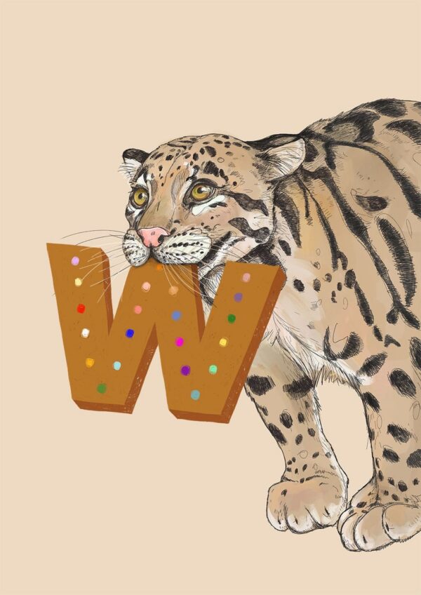 4177-w-alphapard-art-print-31877609193628-12.jpg