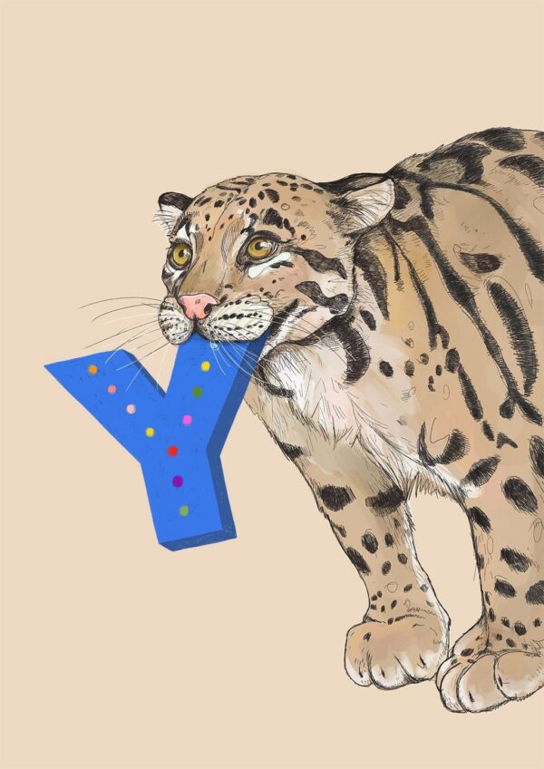 4177-y-alphapard-art-print-31877608767644-12.jpg