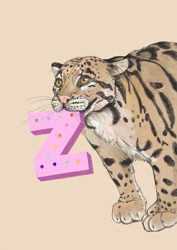 4177-z-alphapard-art-print-31877608734876-12.jpg
