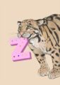 4177-z-alphapard-art-print-31877608734876-12.jpg