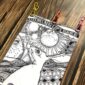 4211-coming-up-for-hare-matte-art-print-5060583431399-19847963934876-2.jpg