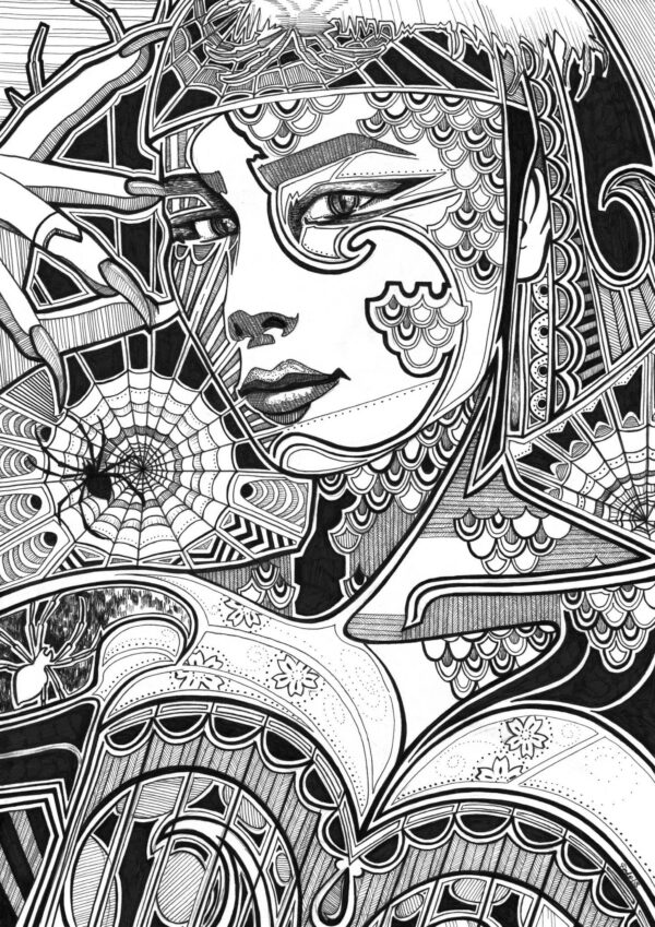 4213-mysterious-skin-matte-art-print-5060583431412-17115096547484-2.jpg