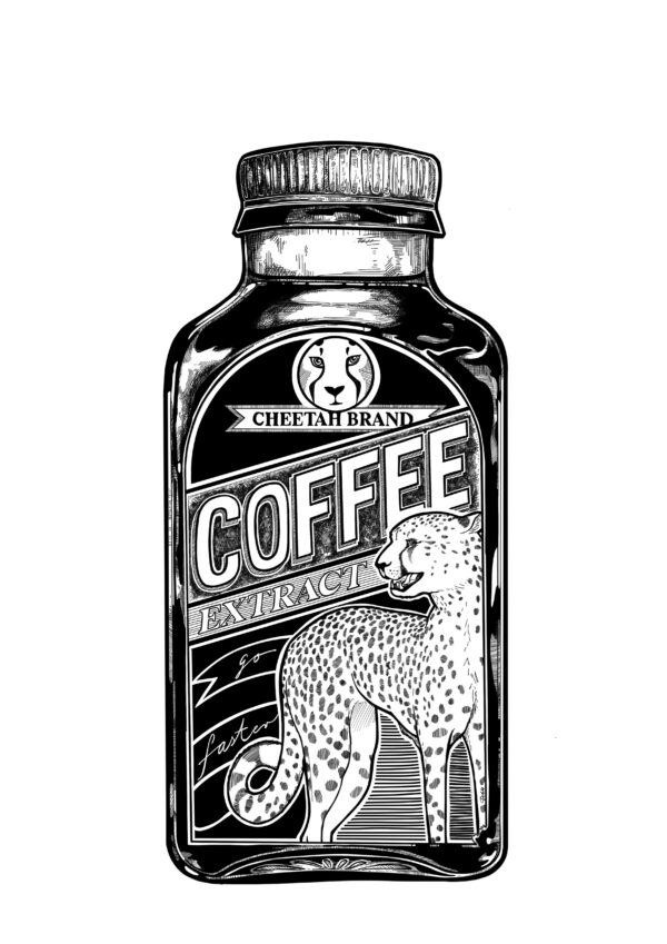 4217CheetahCoffee-3.jpg