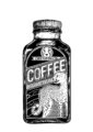 4217CheetahCoffee-3.jpg