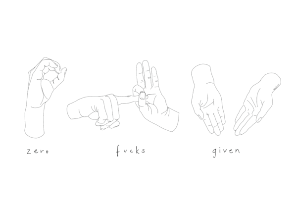 4224-zero-fucks-given-matte-art-print-5060583431443-17115082227868-3.png