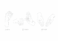 4224-zero-fucks-given-matte-art-print-5060583431443-17115082227868-3.png