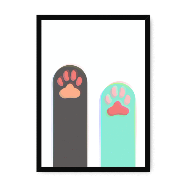 4227-framed-black-paws-up-matte-framed-print-20351429673116-16.png