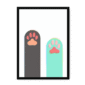 4227-framed-black-paws-up-matte-framed-print-20351429673116-16.png