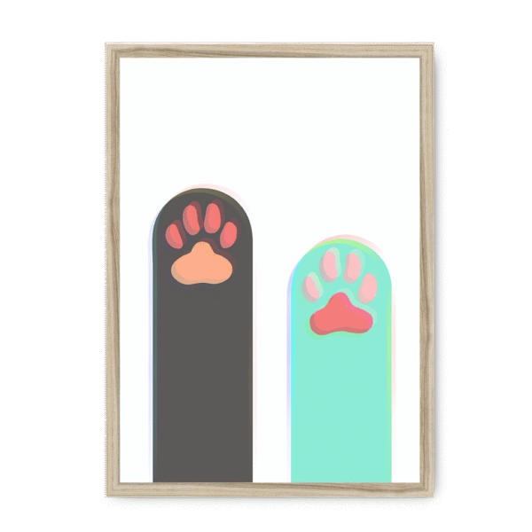 4227-framed-natural-paws-up-matte-framed-print-20351429574812-18.png