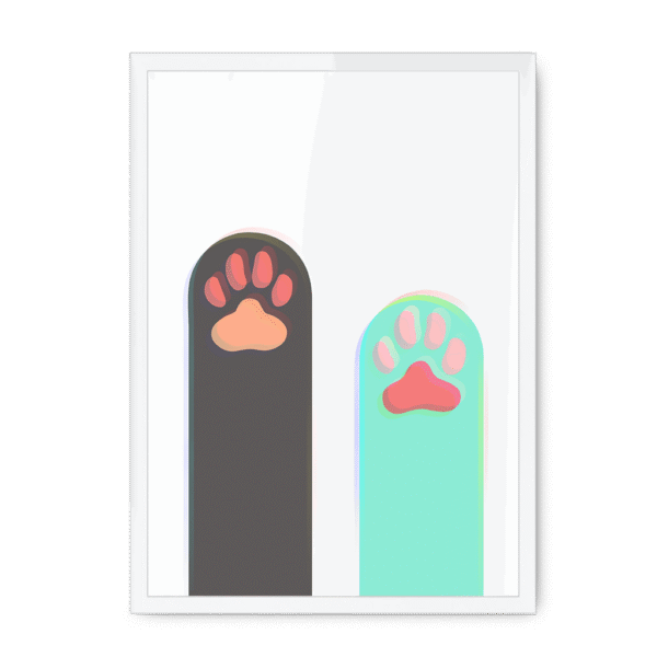 4227-framed-white-paws-up-matte-framed-print-20351430000796-16.png